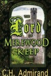 Book cover for The Lord of Merewood Keep