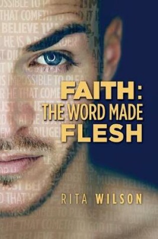 Cover of Faith