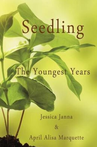 Cover of Seedling