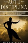 Book cover for Autodisciplina [Self-Discipline]
