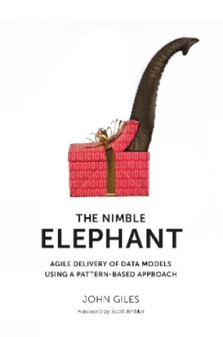 Cover of Nimble Elephant,