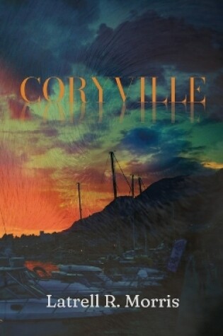Coryville