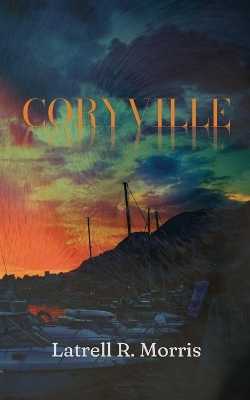 Cover of Coryville