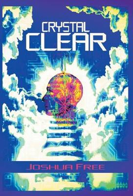 Book cover for Crystal Clear