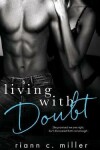 Book cover for Living With Doubt