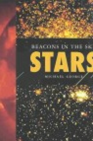 Cover of Stars