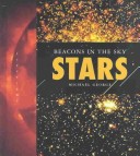 Book cover for Stars