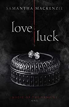 Cover of Love / Luck