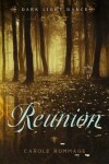 Book cover for Reunion