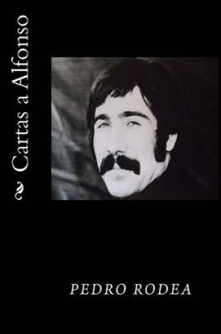 Cover of Cartas a Alfonso