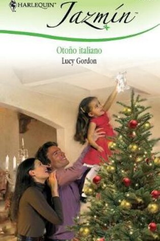 Cover of Oto�o Italiano