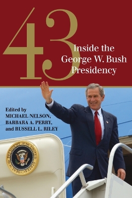 Cover of 43