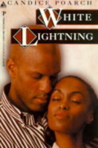 Cover of White Lightning