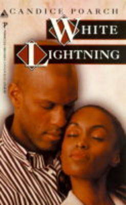 Cover of White Lightning