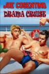 Book cover for Drama Cruise