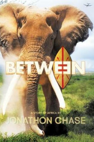 Cover of Between