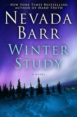 Cover of Winter Study