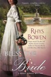 Book cover for Bless the Bride