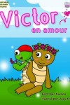 Book cover for Victor en amour