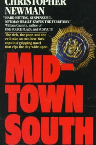 Cover of Midtown South