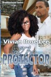 Book cover for The Protector