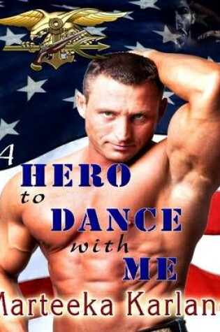 Cover of A Hero to Dance With Me