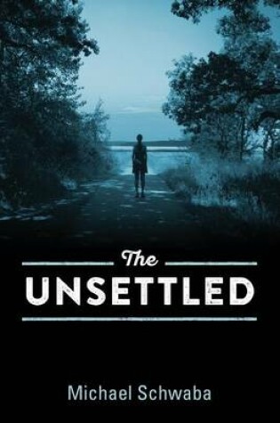 Cover of The Unsettled