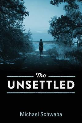 Cover of The Unsettled