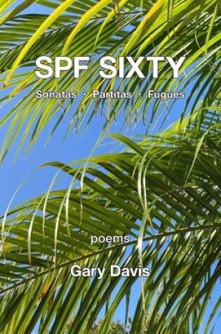 Cover of Spf Sixty