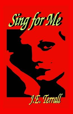 Book cover for Sing for Me