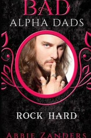 Cover of Rock Hard