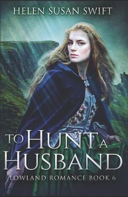 Cover of To Hunt A Husband