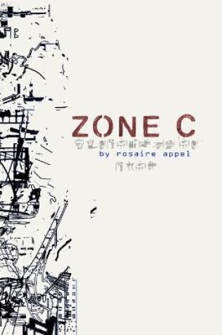 Cover of Zone C