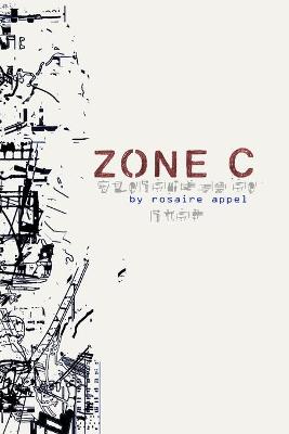 Book cover for Zone C