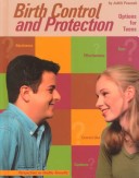 Book cover for Birth Control & Protection (PE