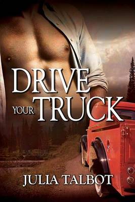 Book cover for Drive Your Truck