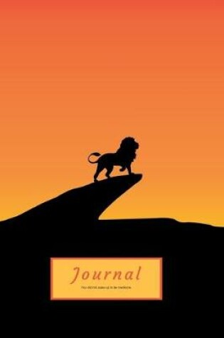 Cover of Activity Journal For Kids To Create Confidence, Gratitude, Creativity - Prompt Logbook for Daily Diary Writing, Sketching, Drawing & Cartoons (Big Cat)