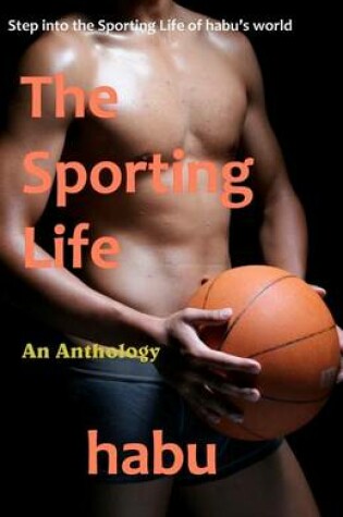 Cover of The Sporting Life