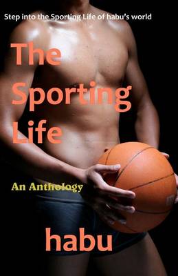 Book cover for The Sporting Life