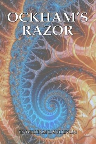 Cover of Ockham's Razor