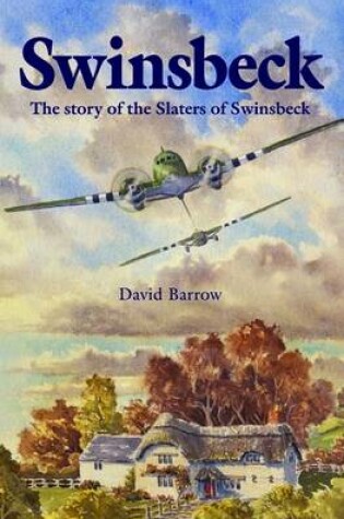 Cover of Swinsbeck