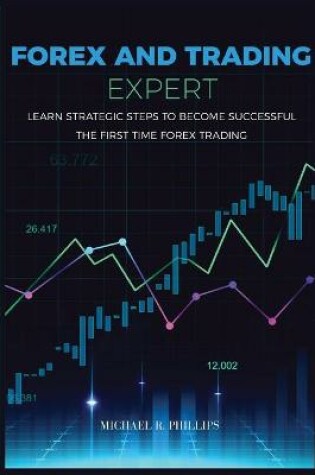 Cover of Forex and Trading Expert