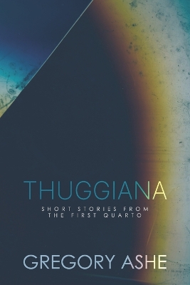 Book cover for Thuggiana