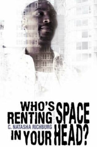 Cover of Who's Renting Space in Your Head?