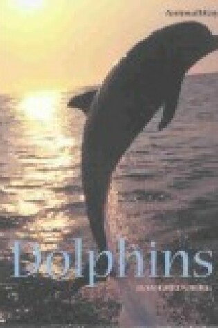 Cover of Dolphins