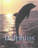 Cover of Dolphins