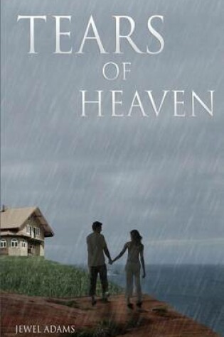 Cover of Tears of Heaven