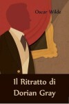 Book cover for Il Ritratto Di Dorian Gray