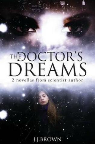 Cover of The Doctor's Dreams