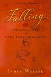 Book cover for Falling